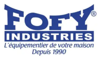 FOFY Industries