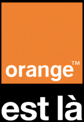 Orange Mali
