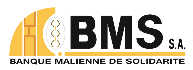 Banque Malienne