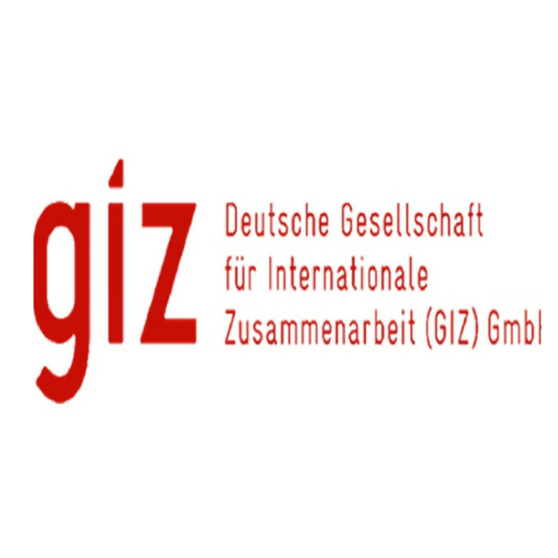 GIZ