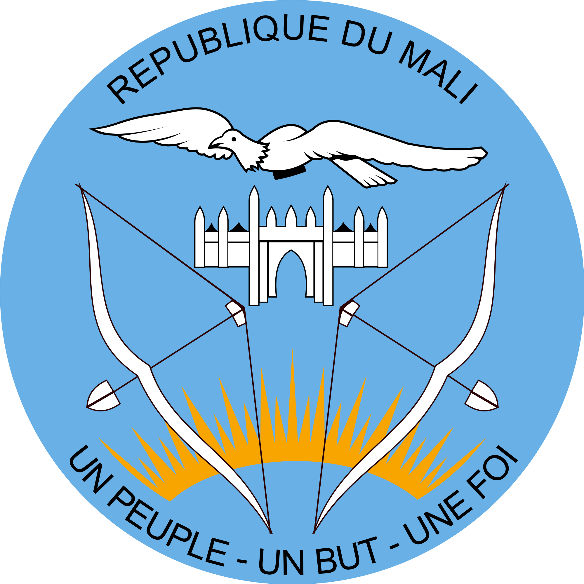 Ministère de la Culture